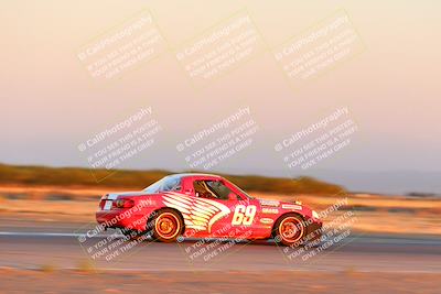 media/Aug-27-2022-Speed SF (Sat) [[455951474b]]/Red/Cotton Corners/